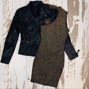 New 100% Authentic Guess Dress